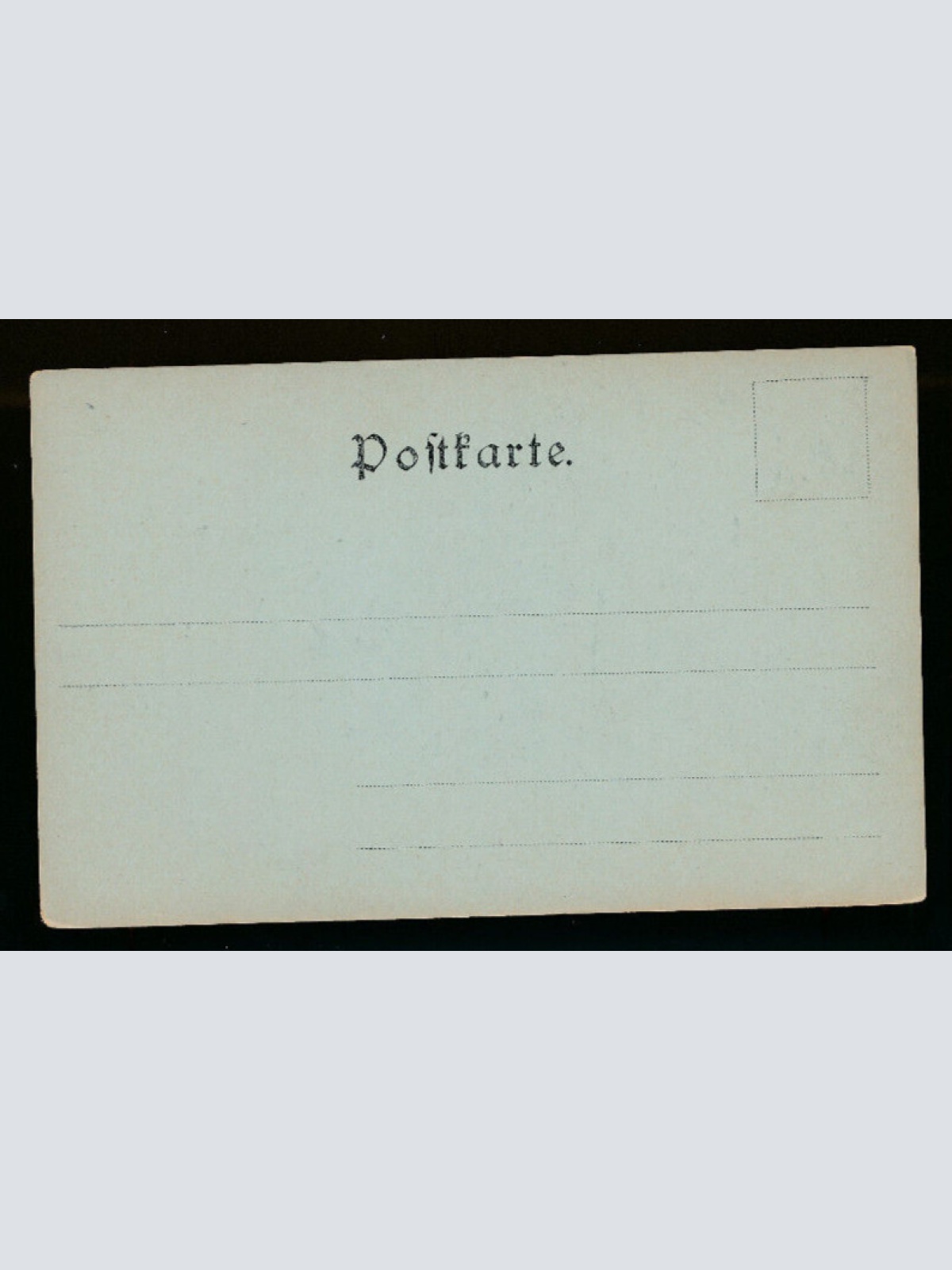 Mondschein-Karte vom Hotel Mendel Hof Italien (89)