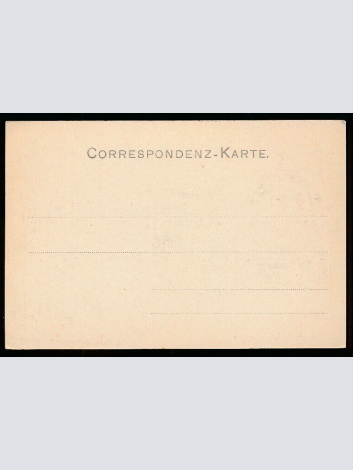 AK aus Matrei am Brenner Tirol (1038)