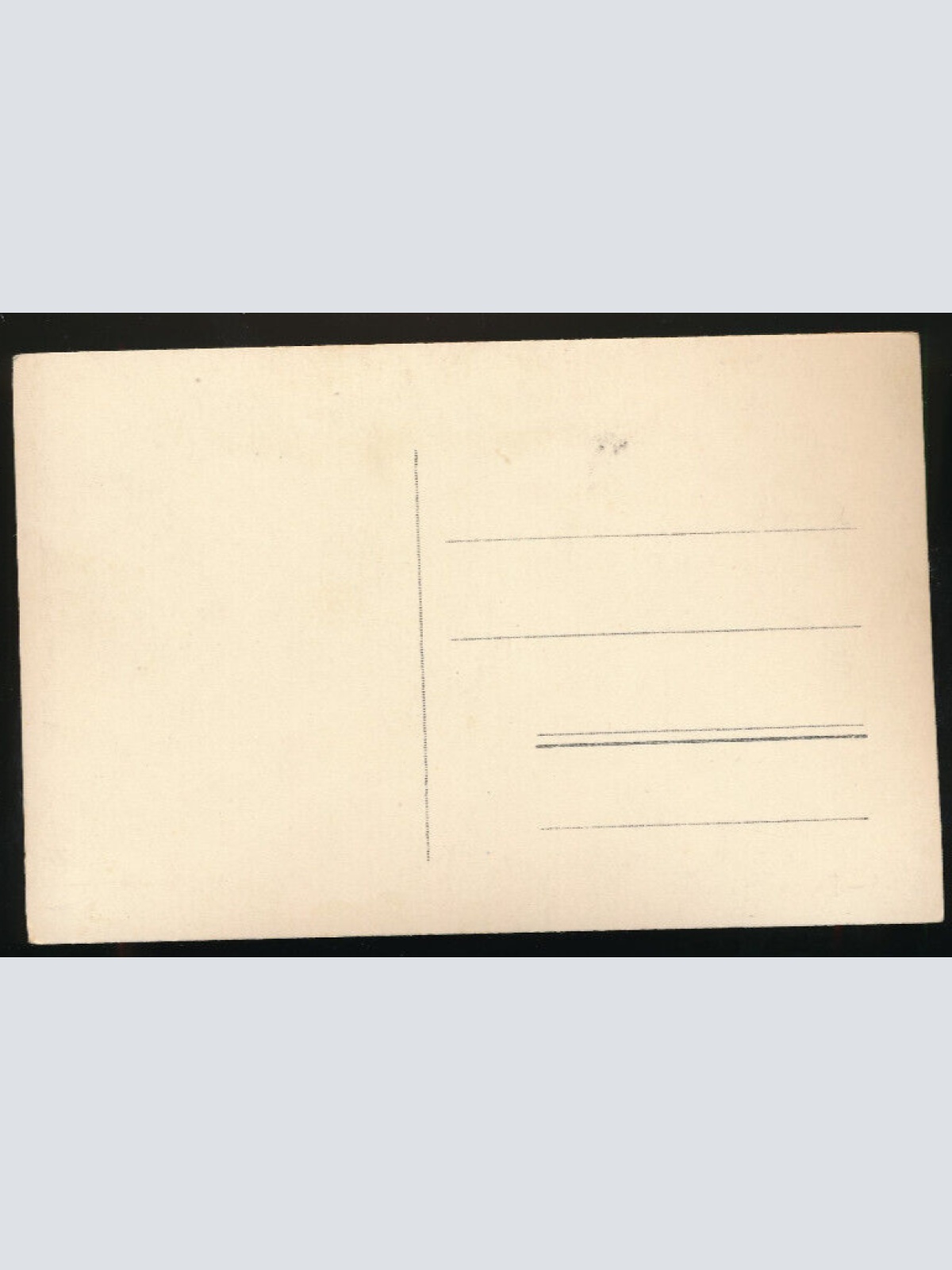 AK aus Weyer an der Enns Brunnen mit Kind Oberösterreich (1060)