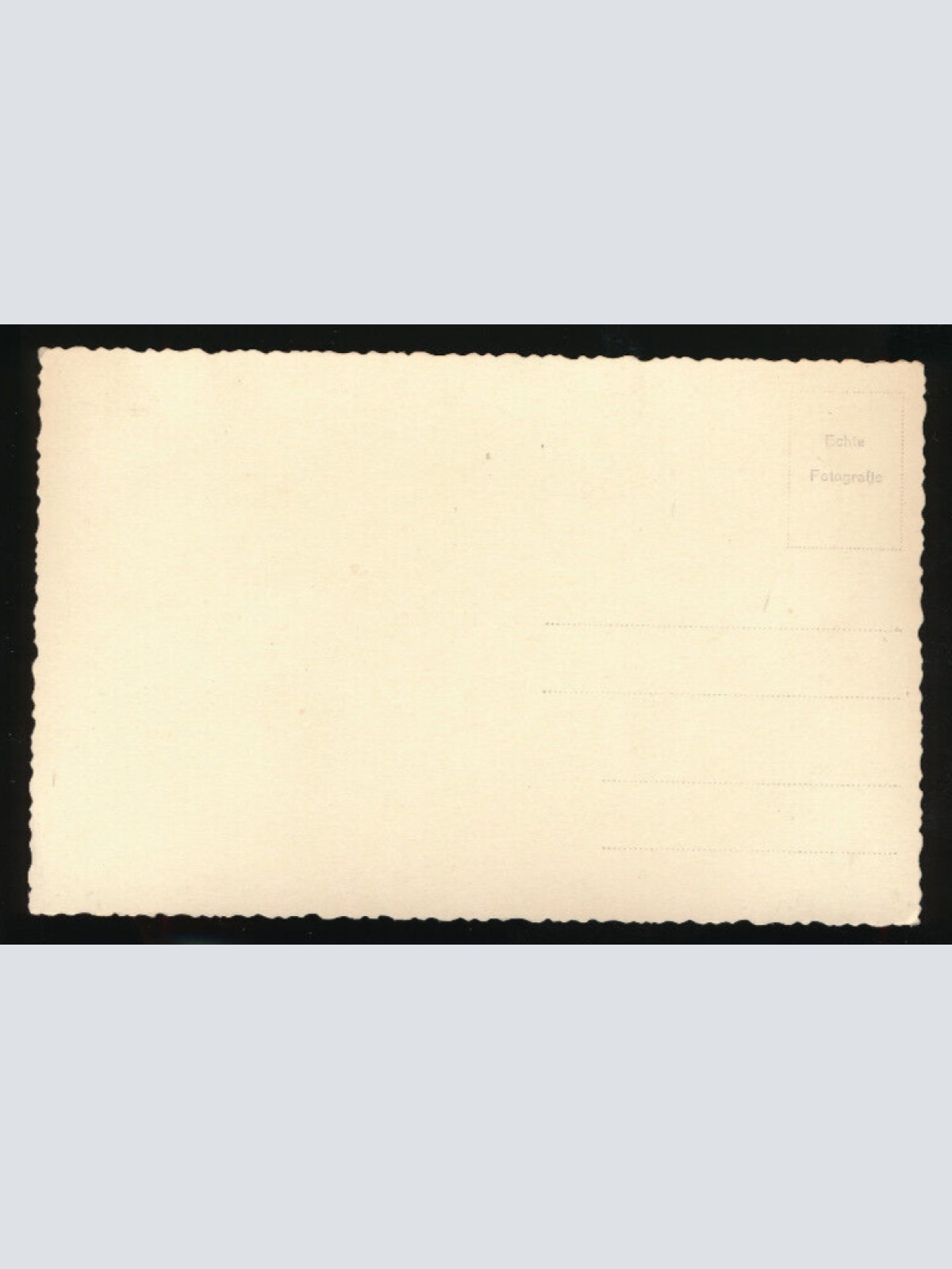 AK aus Spittal an der Drau Kärnten (781)