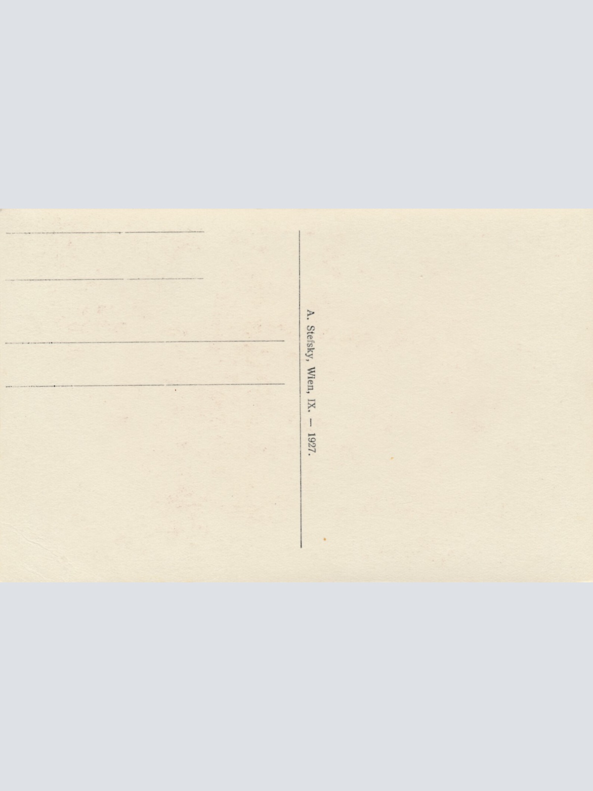 AK, Braunau am Inn, Oberösterreich (S41)