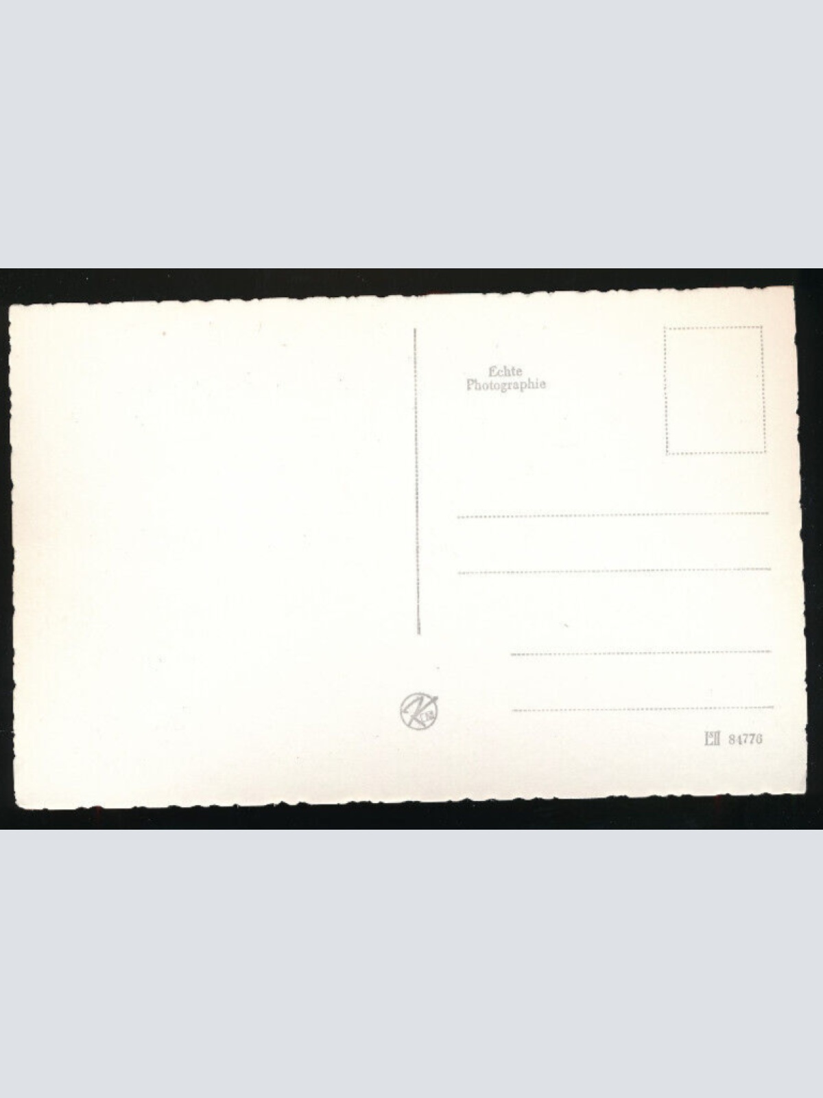 AK aus Linz an der Donau mit Pöstlingbergbahn Oberösterreich (1839)