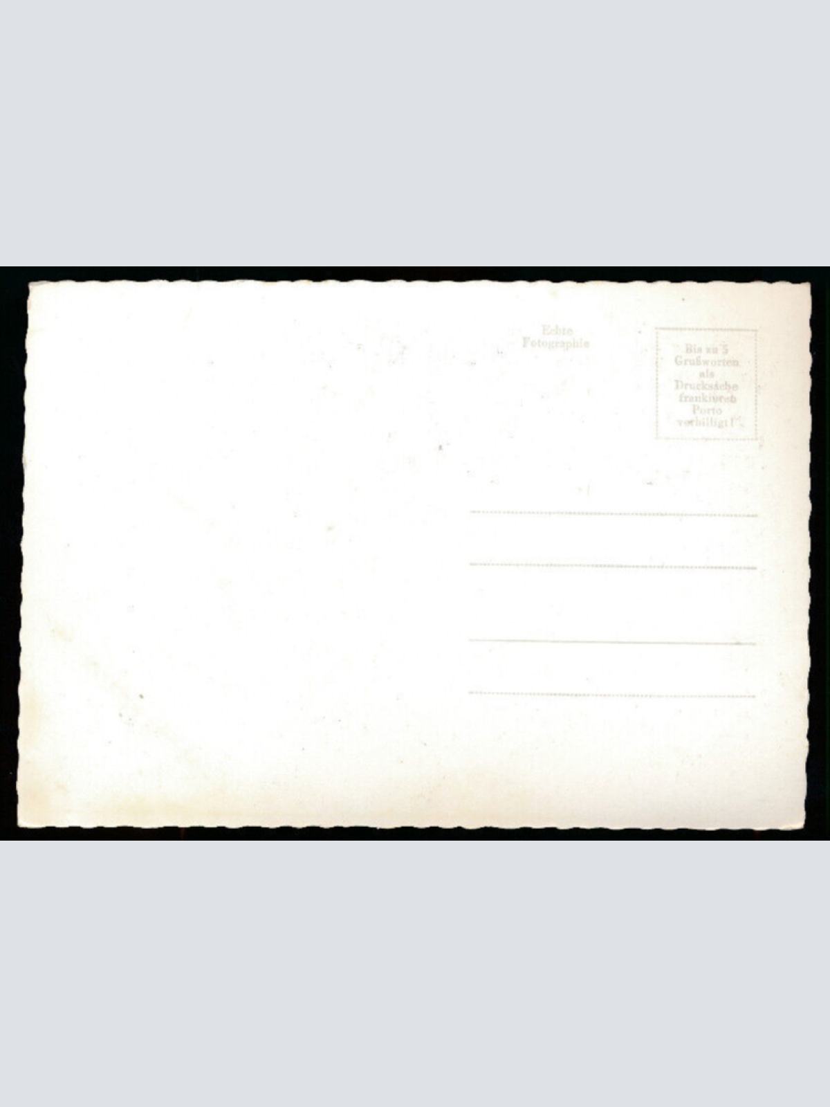 AK aus Grünau - Almsee Mehrbildkarte Oberösterreich (2092)