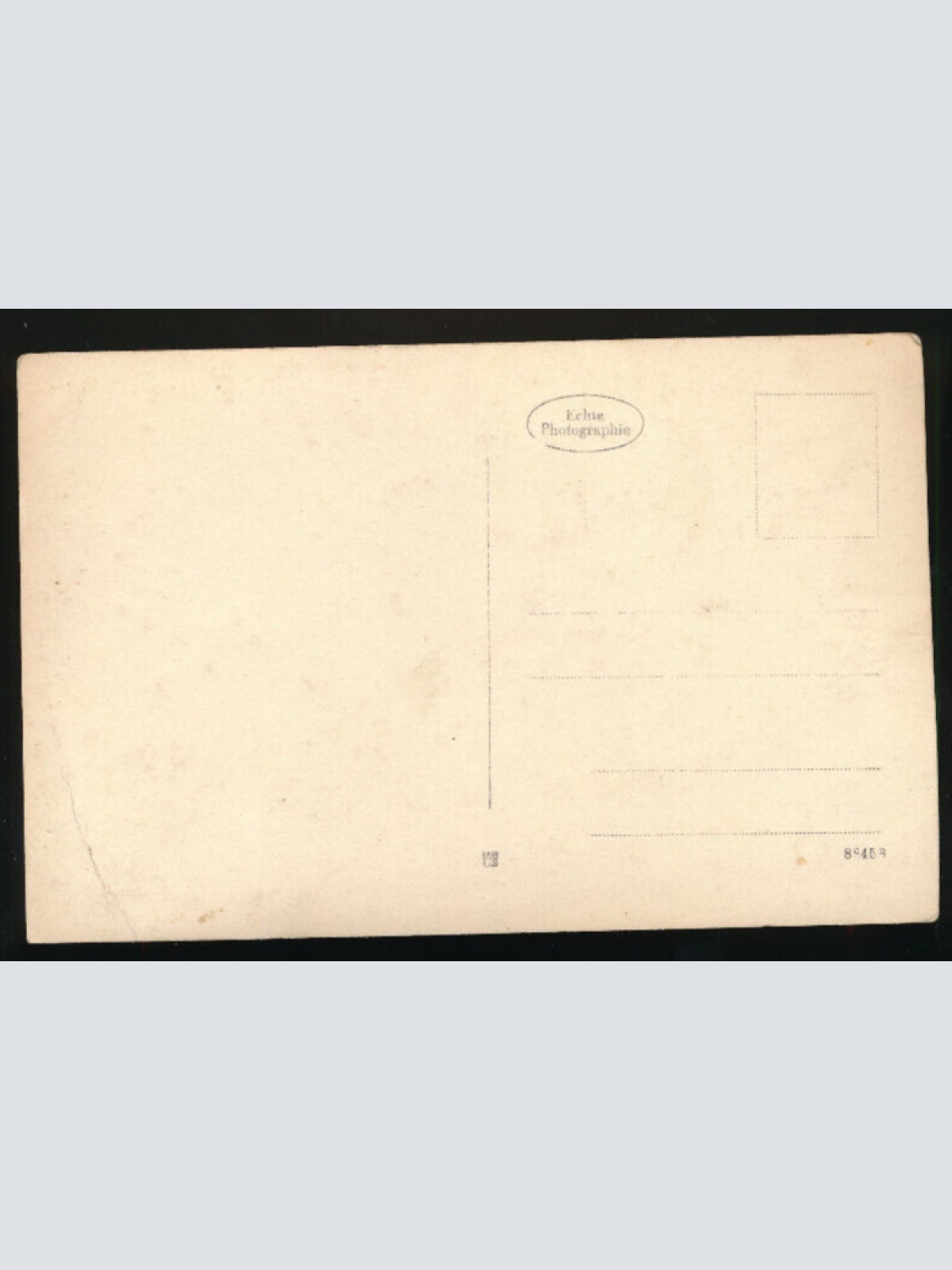 AK aus Braunau am Inn Oberösterreich (2075)