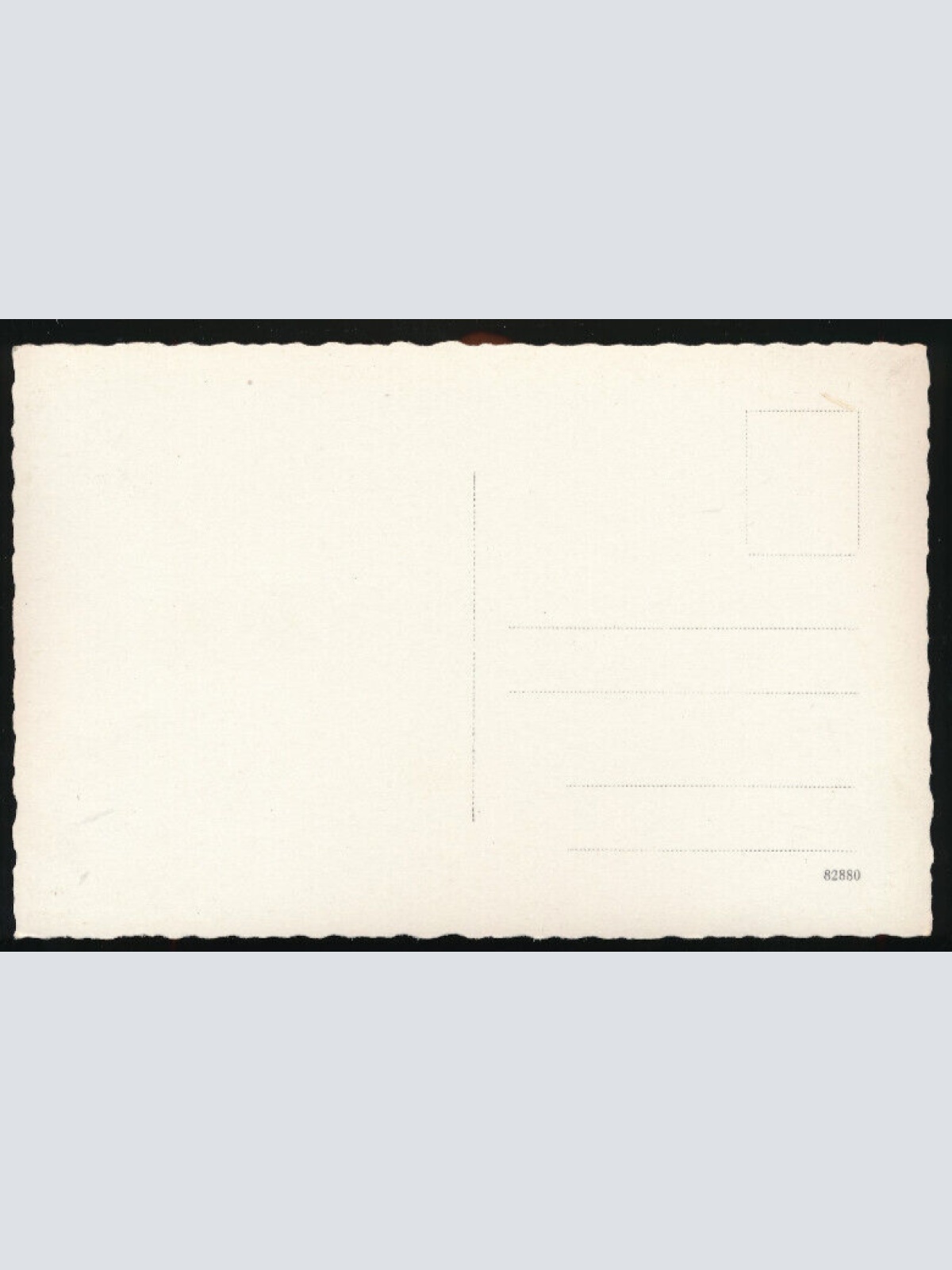 AK aus Kremsünster Oberösterreich (2510)