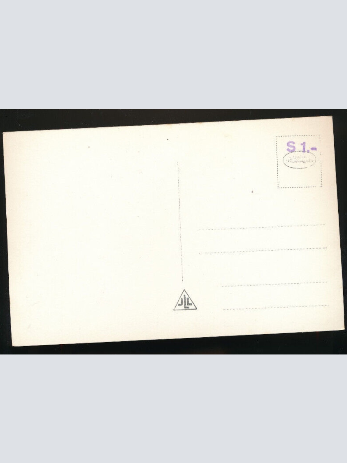 AK aus Linz Urfahr mit Dampfer Oberösterreich (2387)