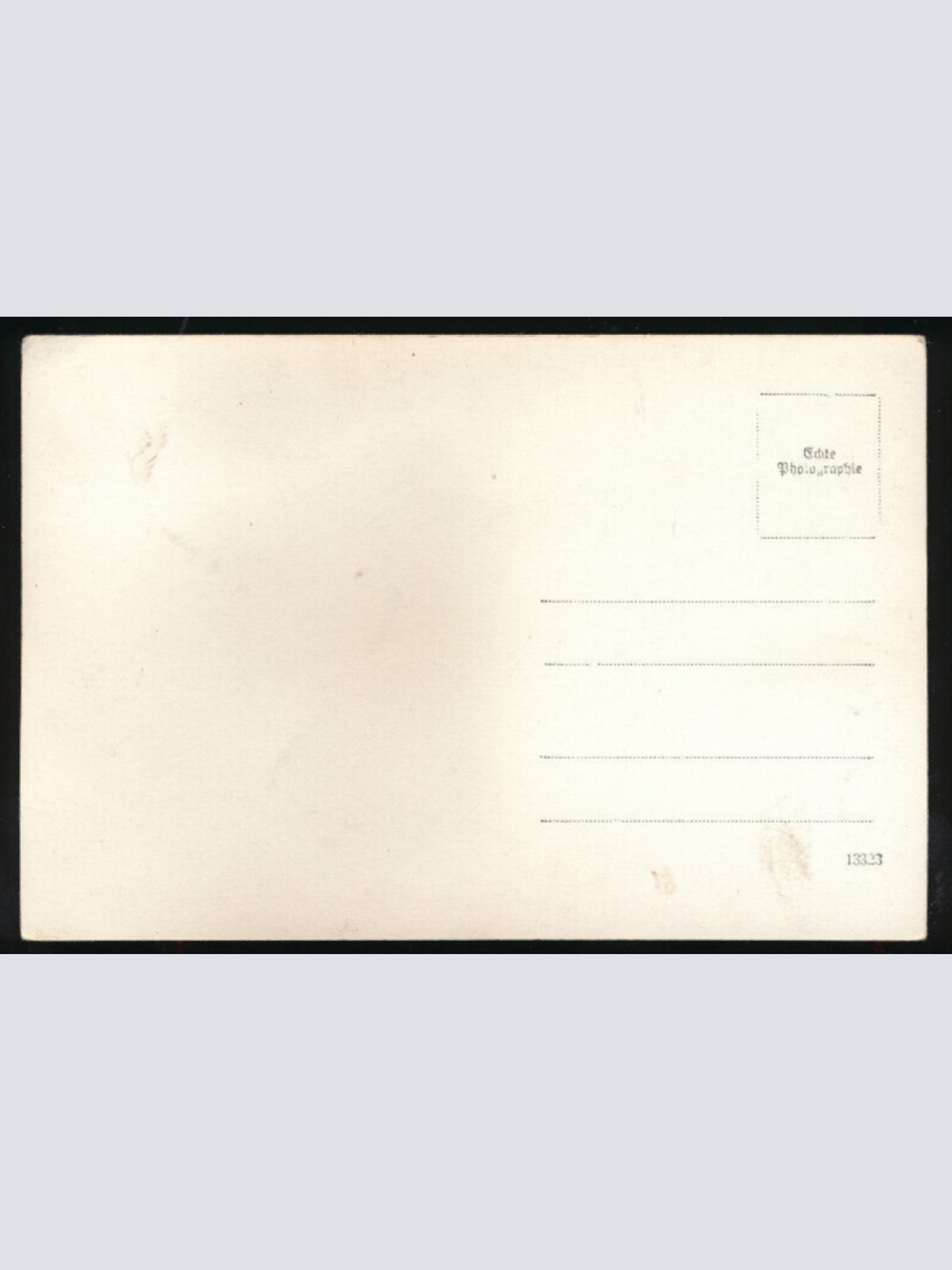 AK aus Burgkirchen Oberösterreich (2459)