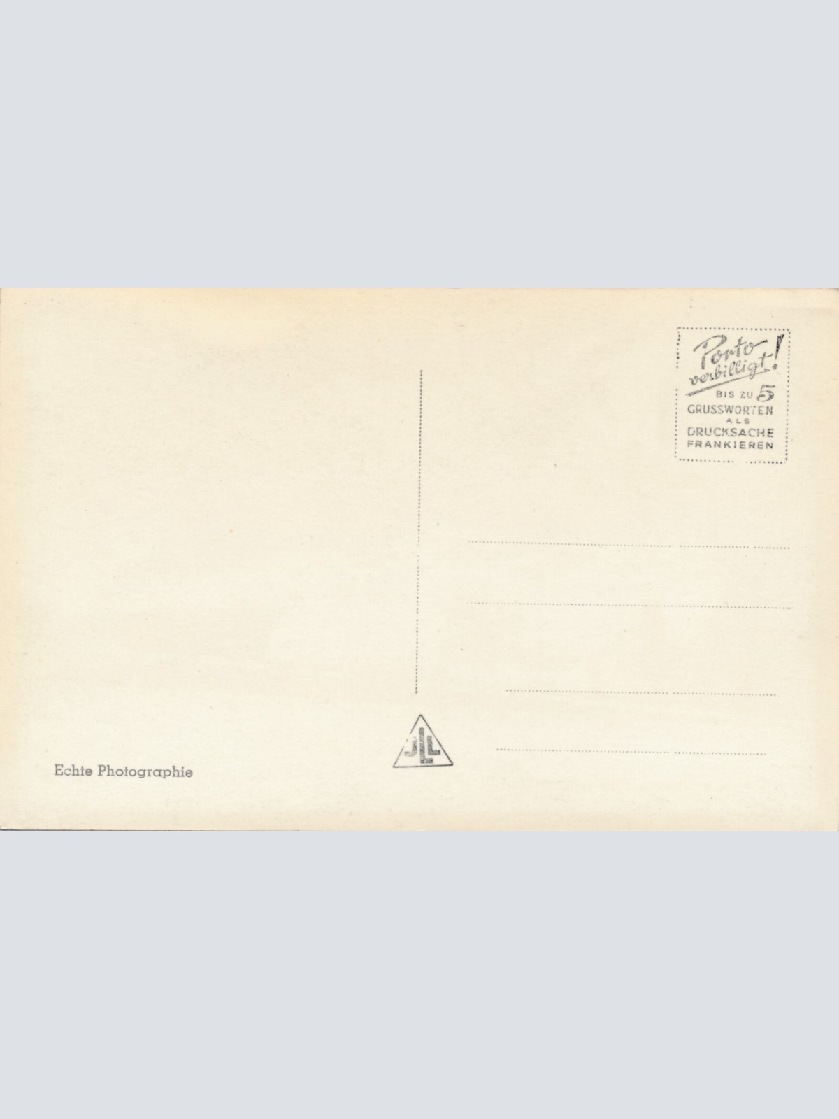 AK, Linz an der Donau, Nibelungenbrücke, Oberösterreich (S145)