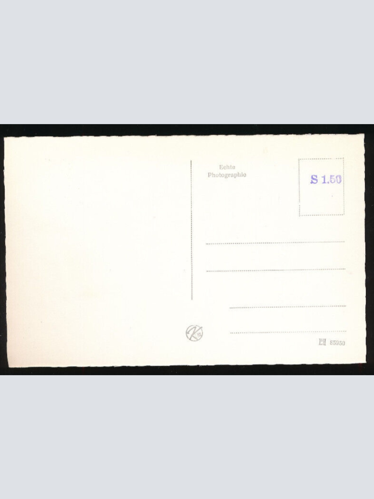 AK aus Linz an der Donau Oberösterreich (2820)