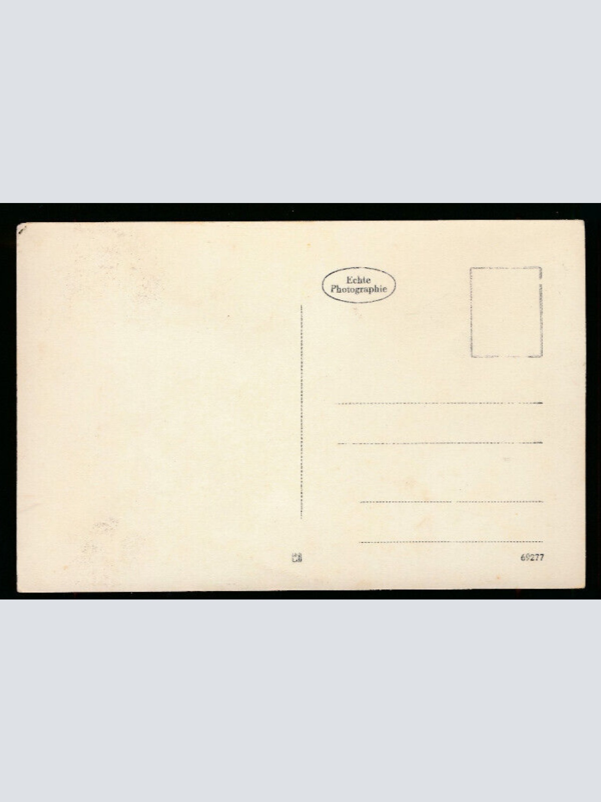 AK aus Hofkirchen Gastwirtschaft Warnhofer Oberösterreich (2718)