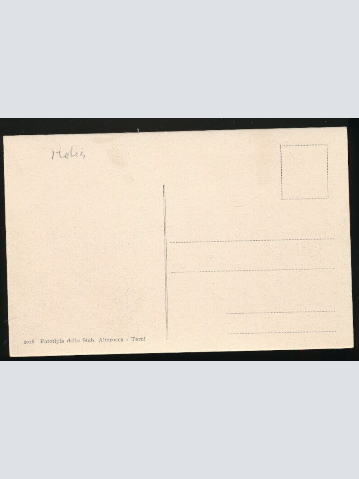 AK aus Messina La Catastrofe J marinai Russi al soccorso Italien (3008)