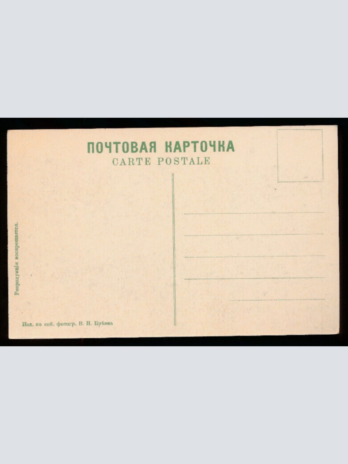 AK aus Novograd Russland (2875)