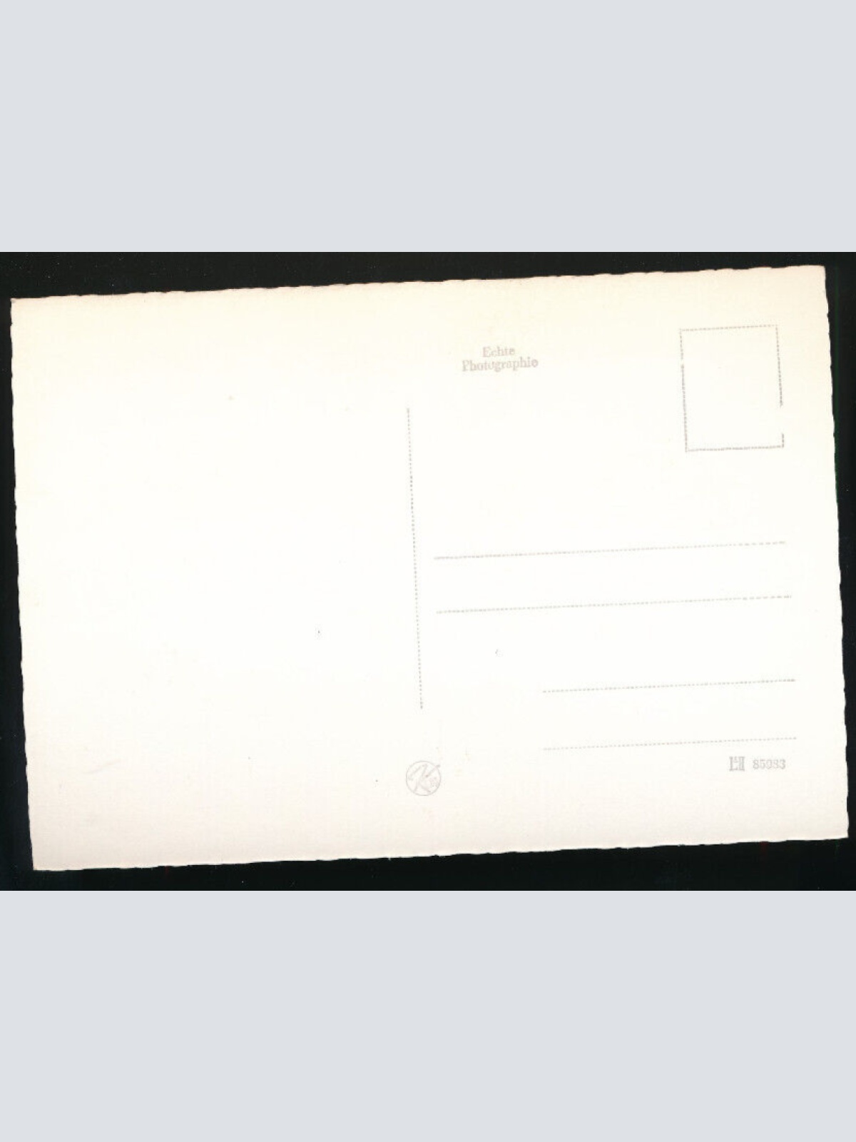 AK aus Linz an de Donau Oberösterreich (2474)