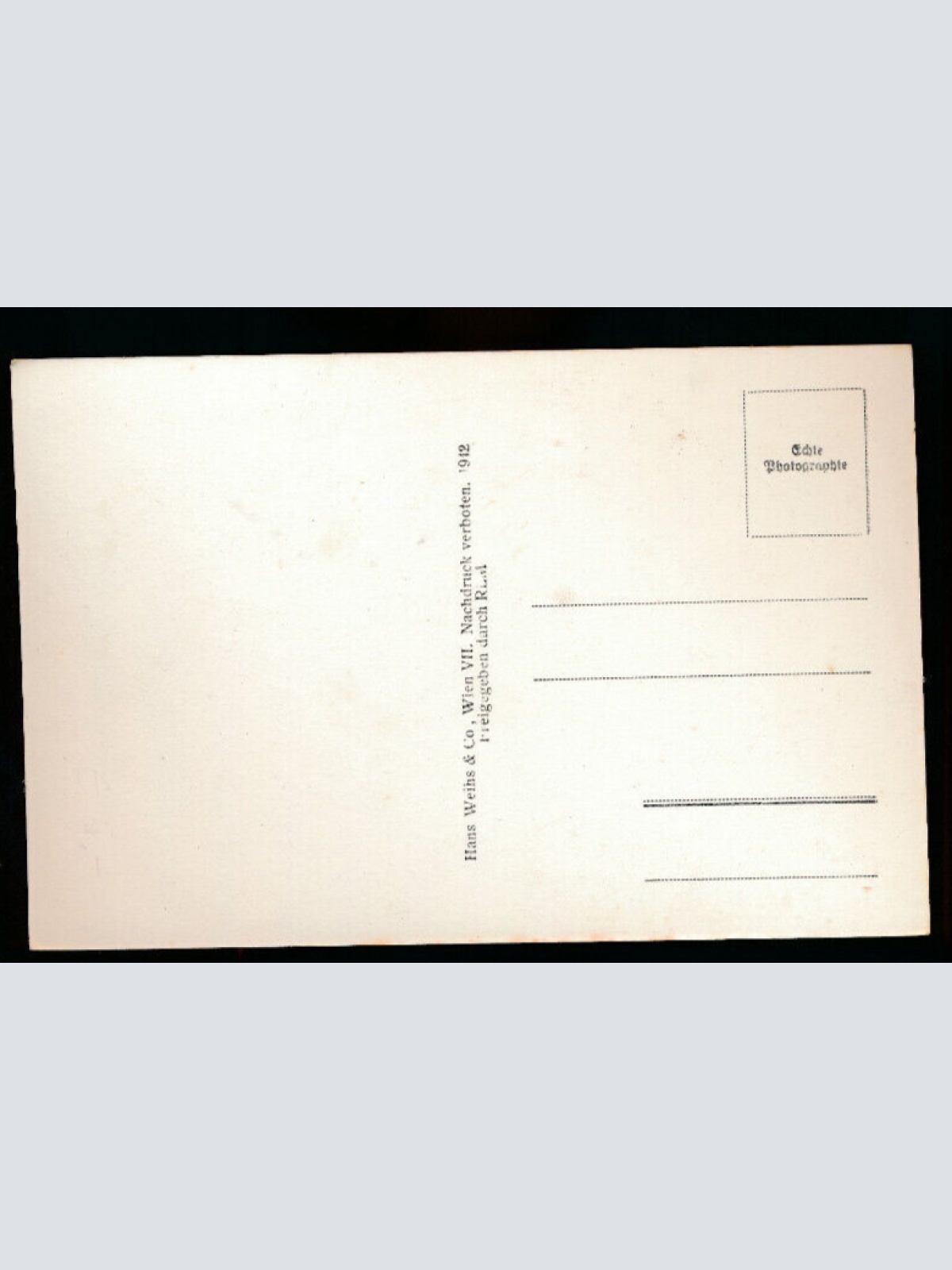 AK aus Vorchdorf Fliegeraufnahme Oberösterreich (2492)