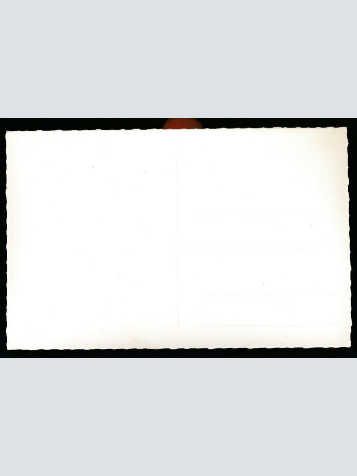 AK aus Mitterstoder Oberösterreich (2637)