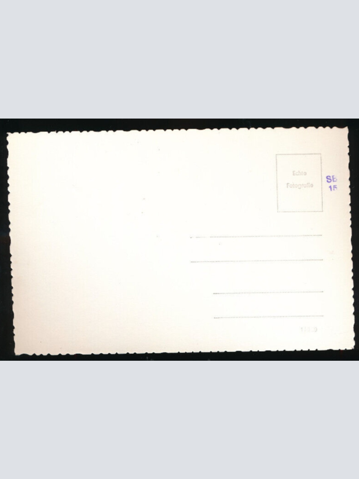 AK aus Wels Kaiser Josef Platz Oberösterreich (2651)