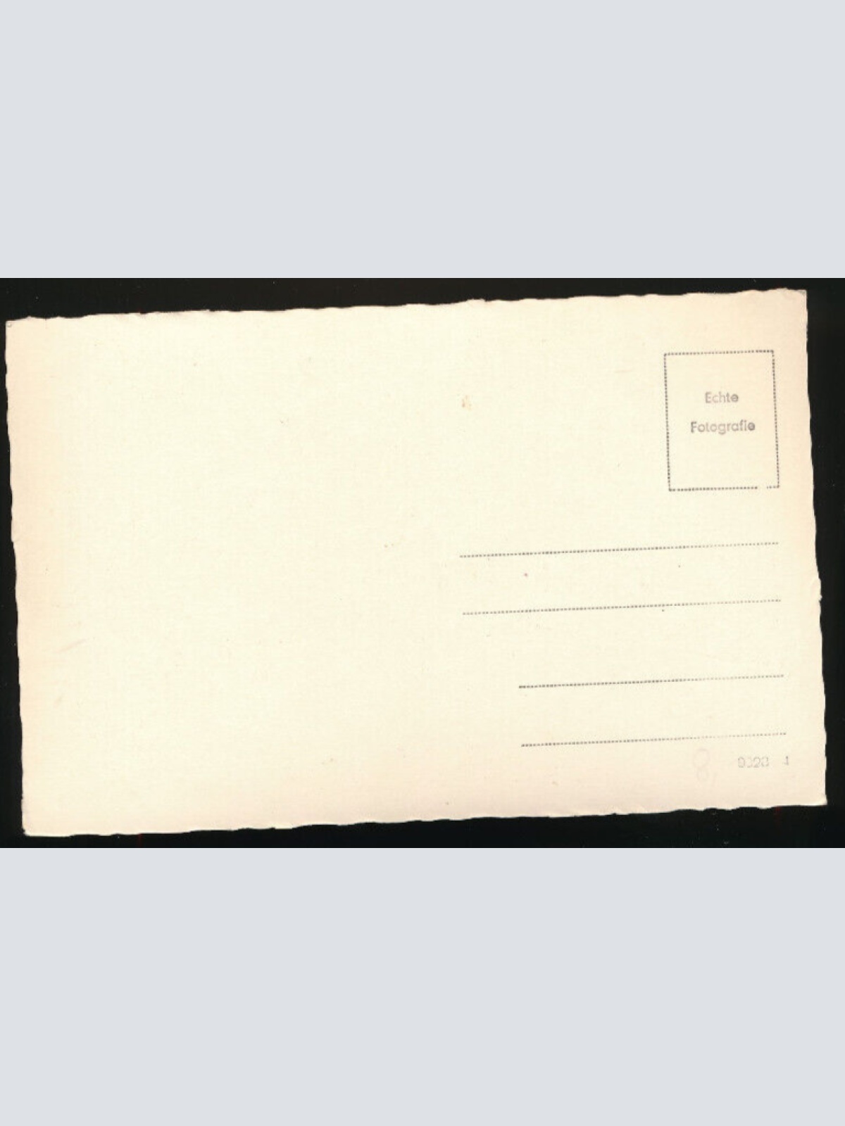 AK aus Bad Hall Botanischer Garten Oberösterreich (2650)