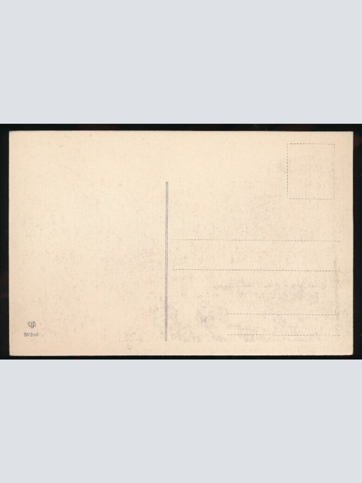 AK aus Trento Castello del Buon mit Chiesa, Filzi und Battisti Italien (3051)