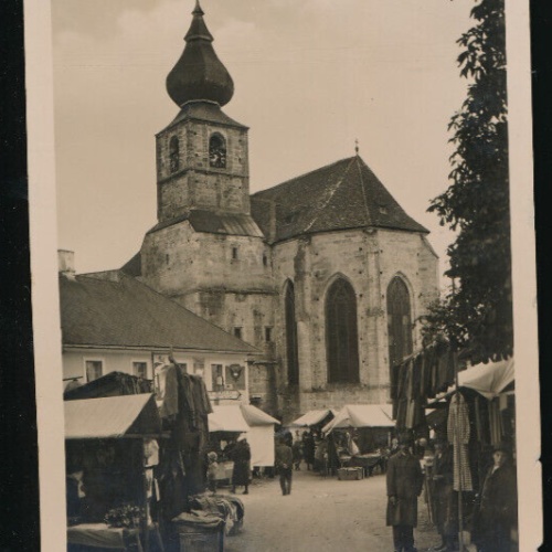 AK aus Adelwang Kirtag Oberösterreich (2491)