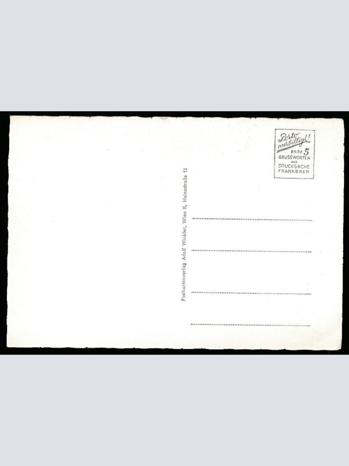 AK aus Linz an der Donau Oberösterreich (3327)