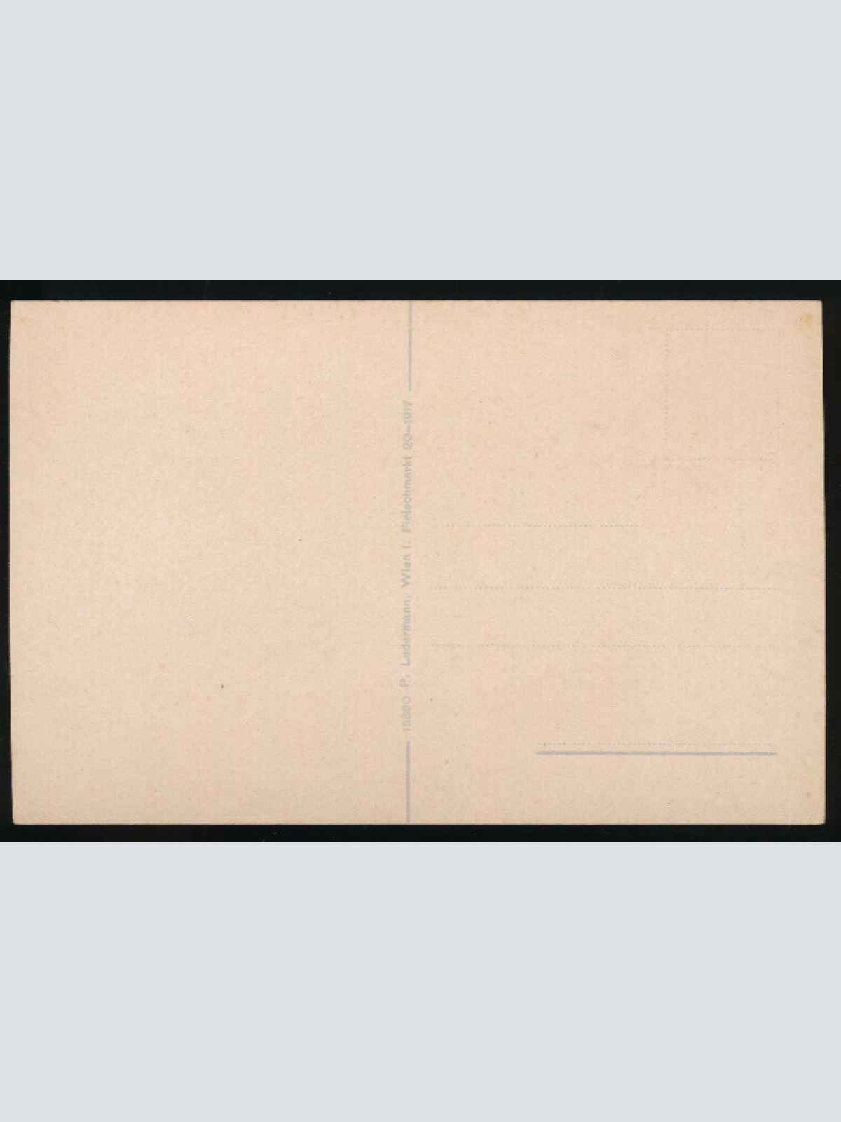 AK aus Gross Pöchlarn an der Donau mit Dampfer Niedrösterreich (3305)