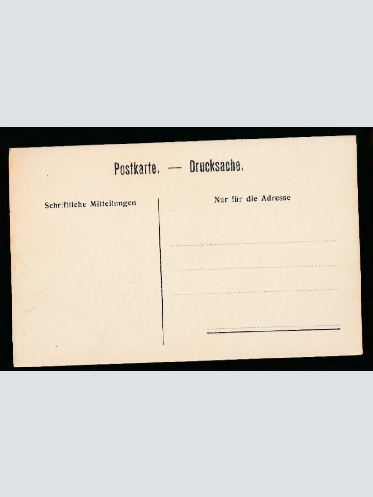 AK gruß aus Lahnsattel mit Schule und Schutzhaus Niederösterreich (3160)