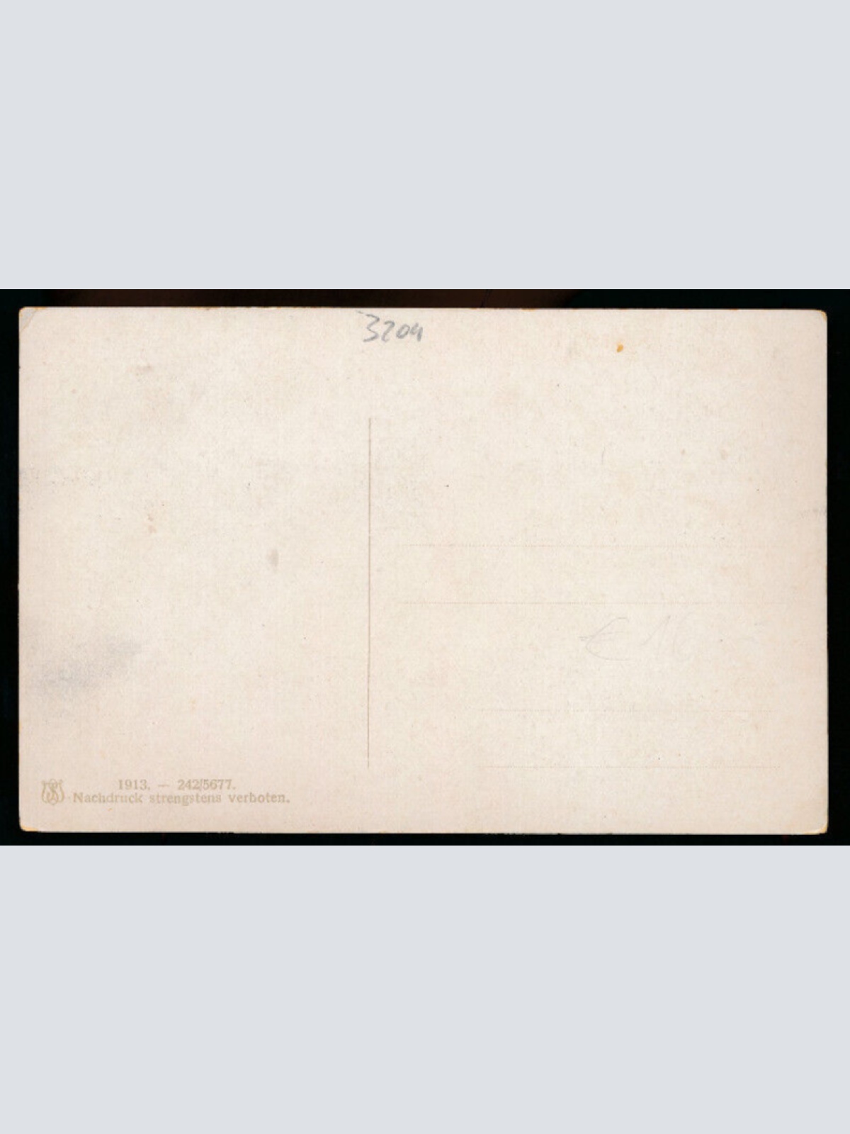 AK aus Kirchberg an der Pielach Niederösterreich (3630)