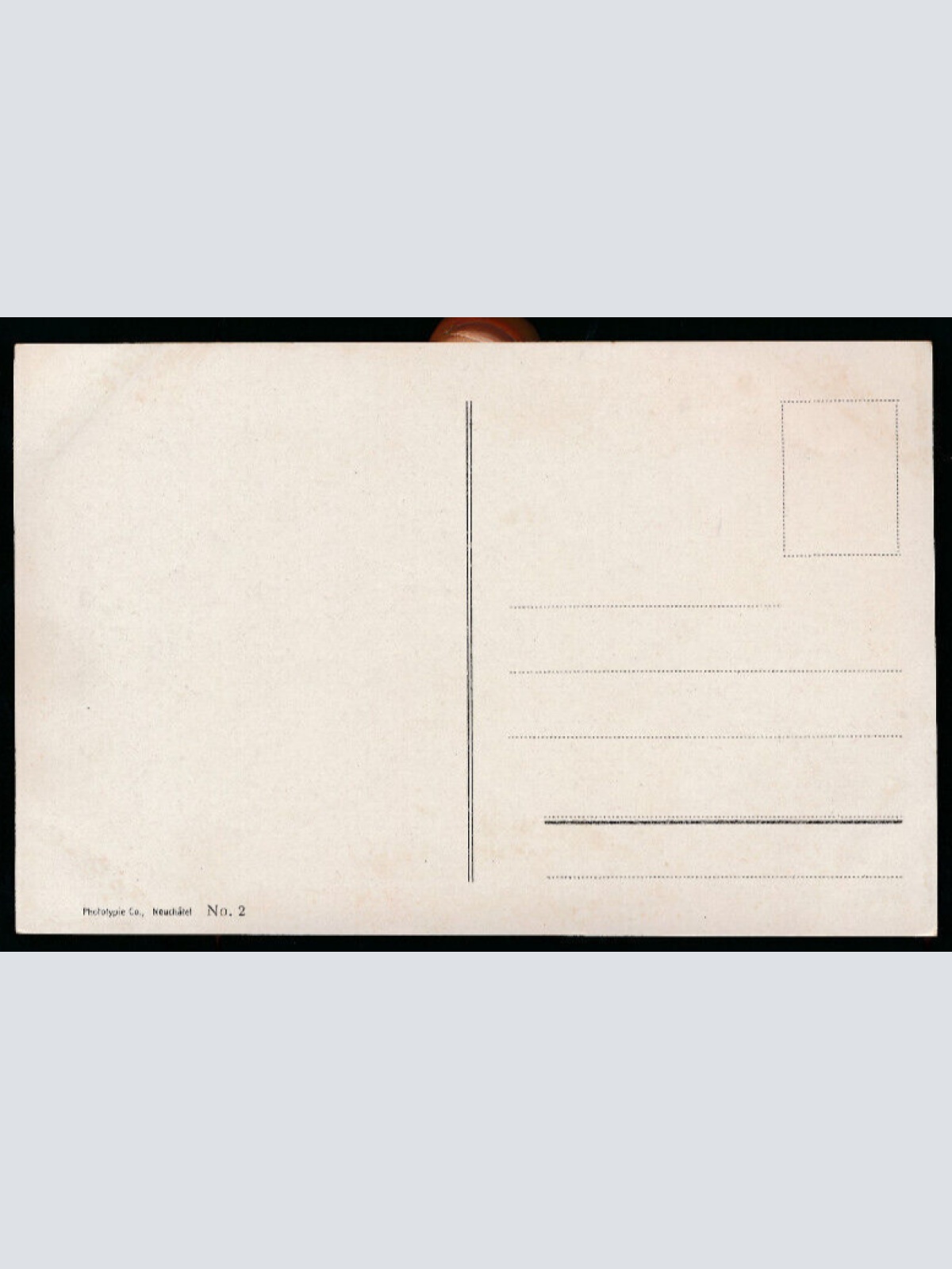 AK aus Genf - Geneve Centenaire mit Soldat und Flaggen Schweiz (3622)