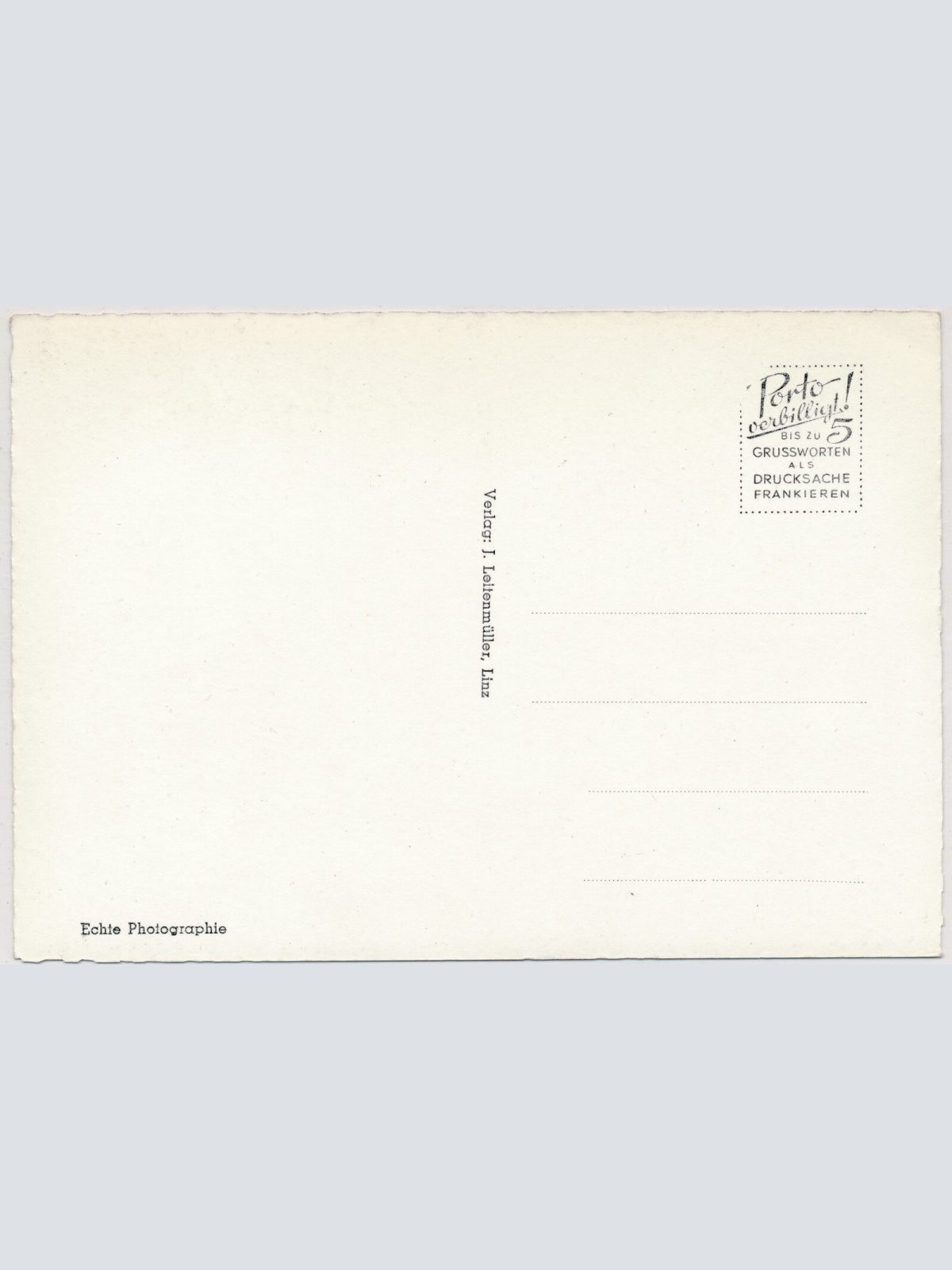 AK, Linz an der Donau, Blick vom Schloss, Oberösterreich (S360)