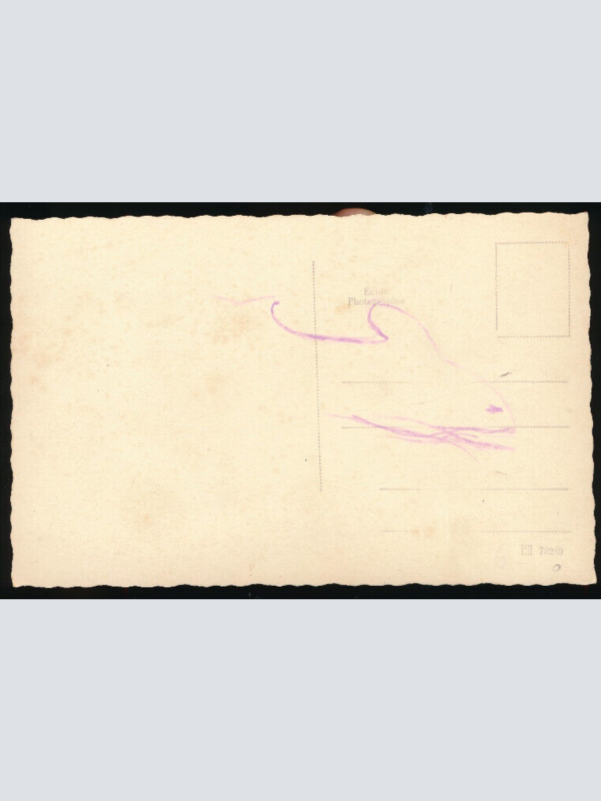 AK aus Braunau am Inn Oberösterreich (3390)