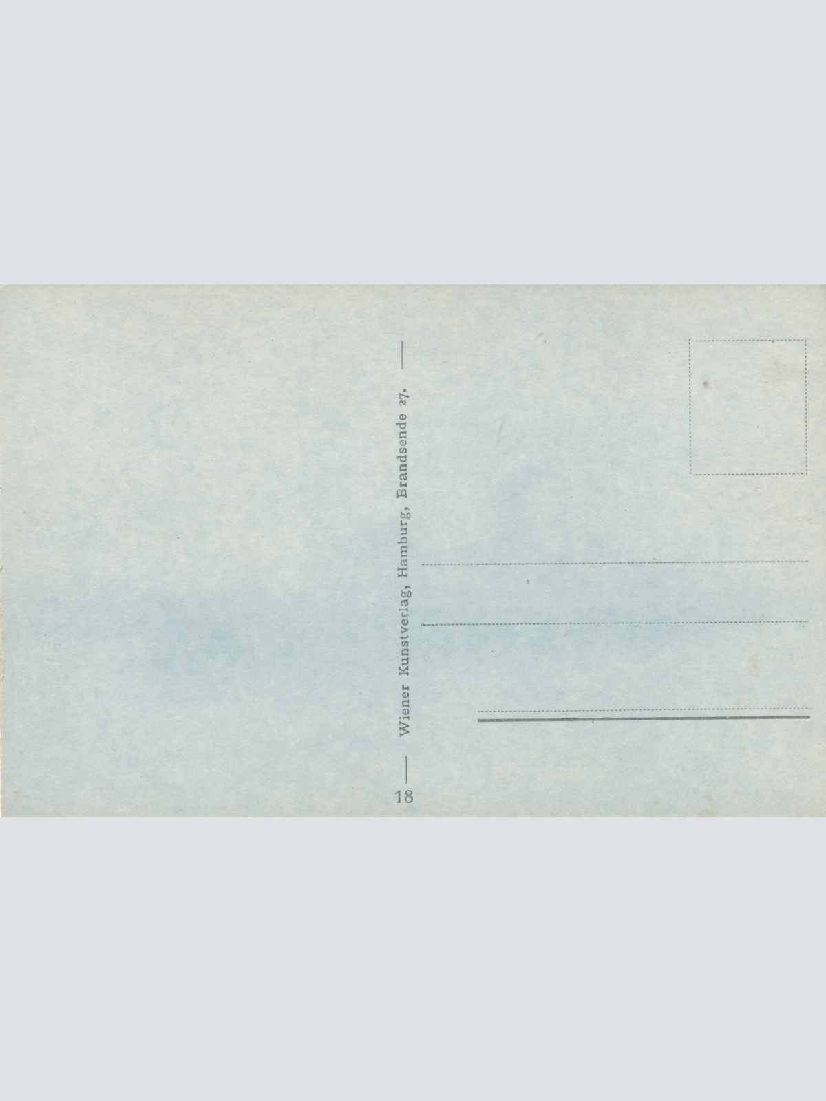 AK, Kaiser, Dampfer (S275)