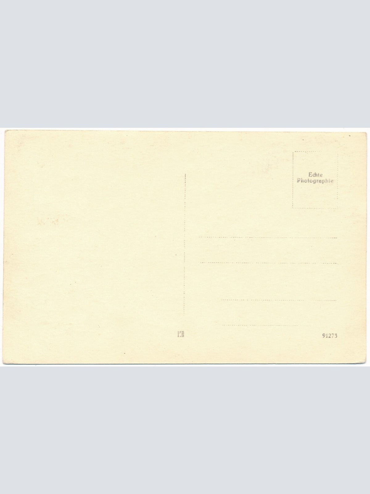 AK, Unterach mit Höllengebirge, Oberösterreich,  Österreich (S269)