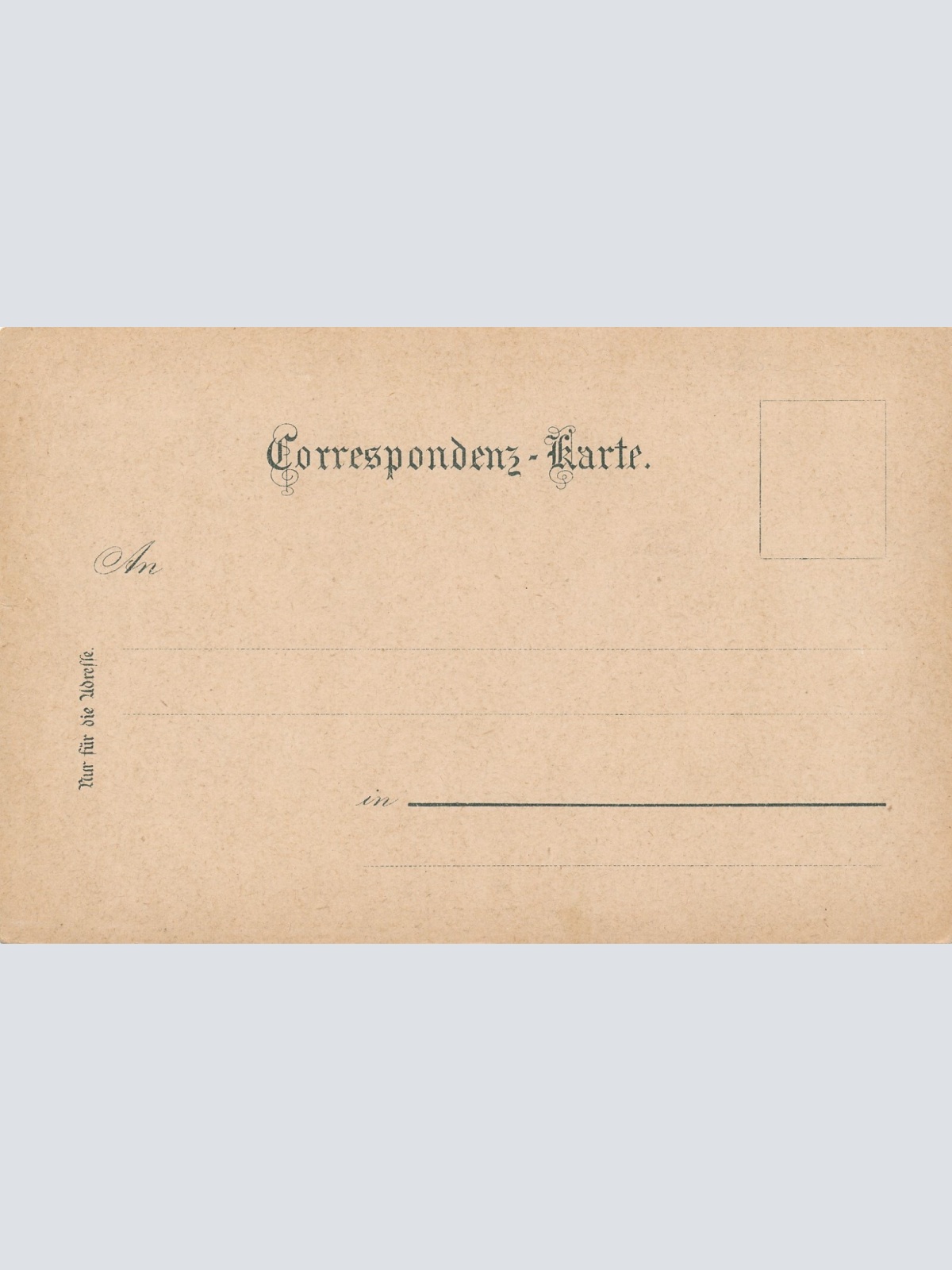 Litho-Karte, Gruss aus Payerbach, Niederösterreich, mit der Raxalpe (S365)