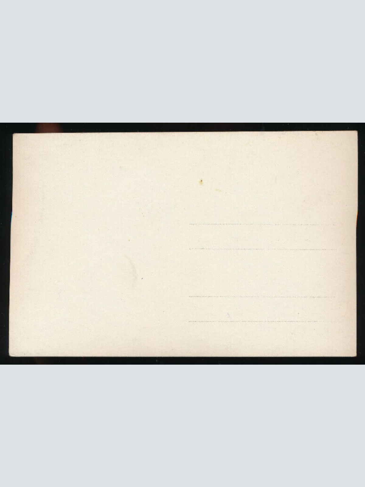 AK aus Windischgarsten mit Prielgebirg Oberösterreich (3943)