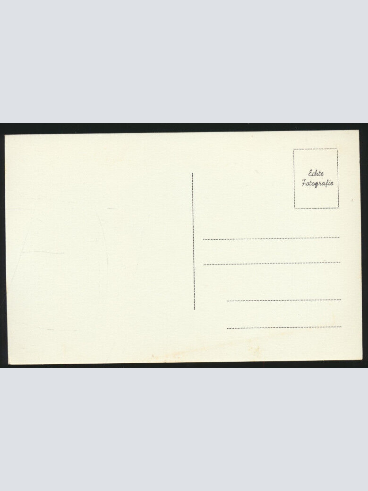 AK aus Villach mit Parkhotel Kärnten (4296)