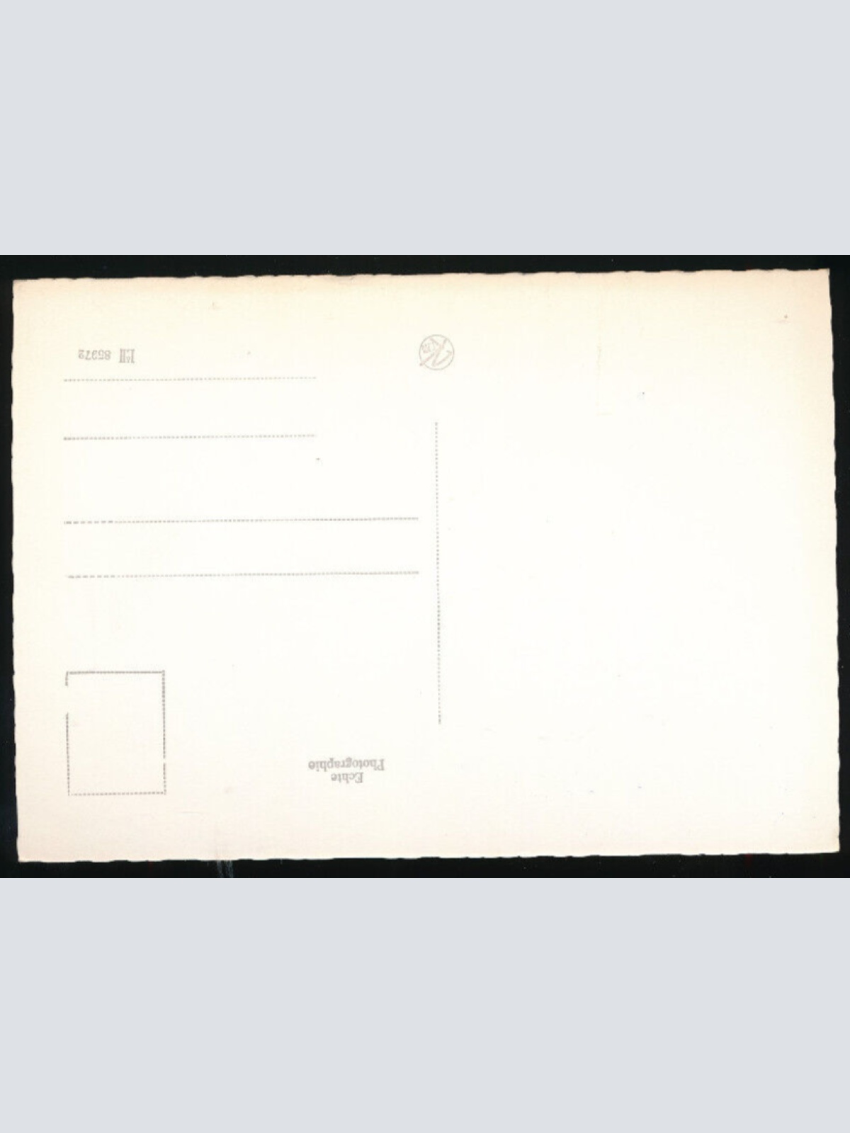 AK aus Linz Oberösterreich (4273)