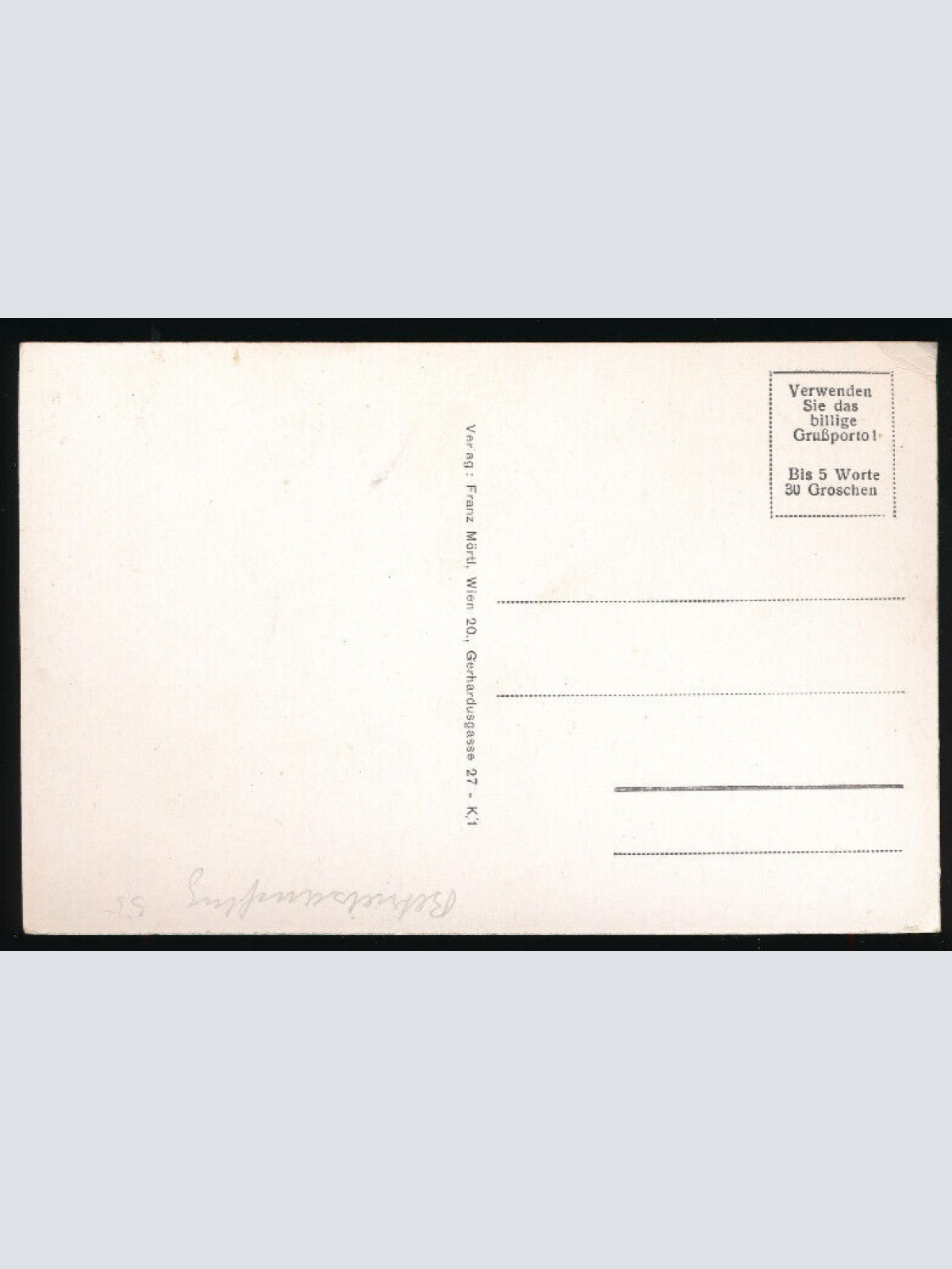 AK aus Freistadt Oberösterreich Mehrbildkarte (4226)