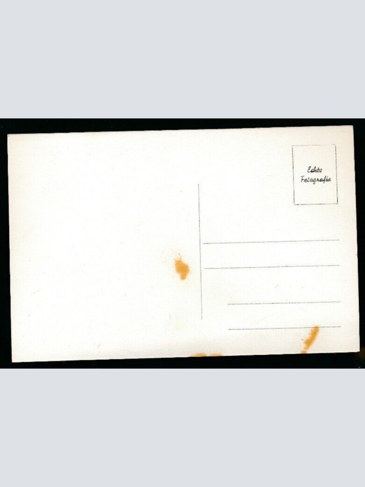 AK aus St.Michael in der Wachau Niederösterreich (4348)