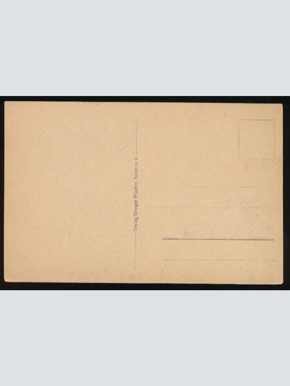 AK aus Maria Schmolln Oberösterreich (4158)