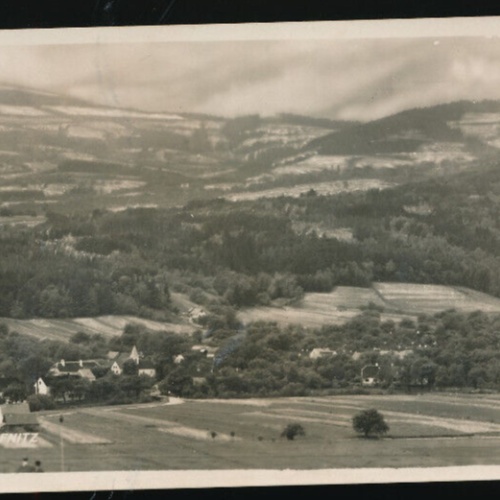 AK aus Lafnitz Steiermark (4002)