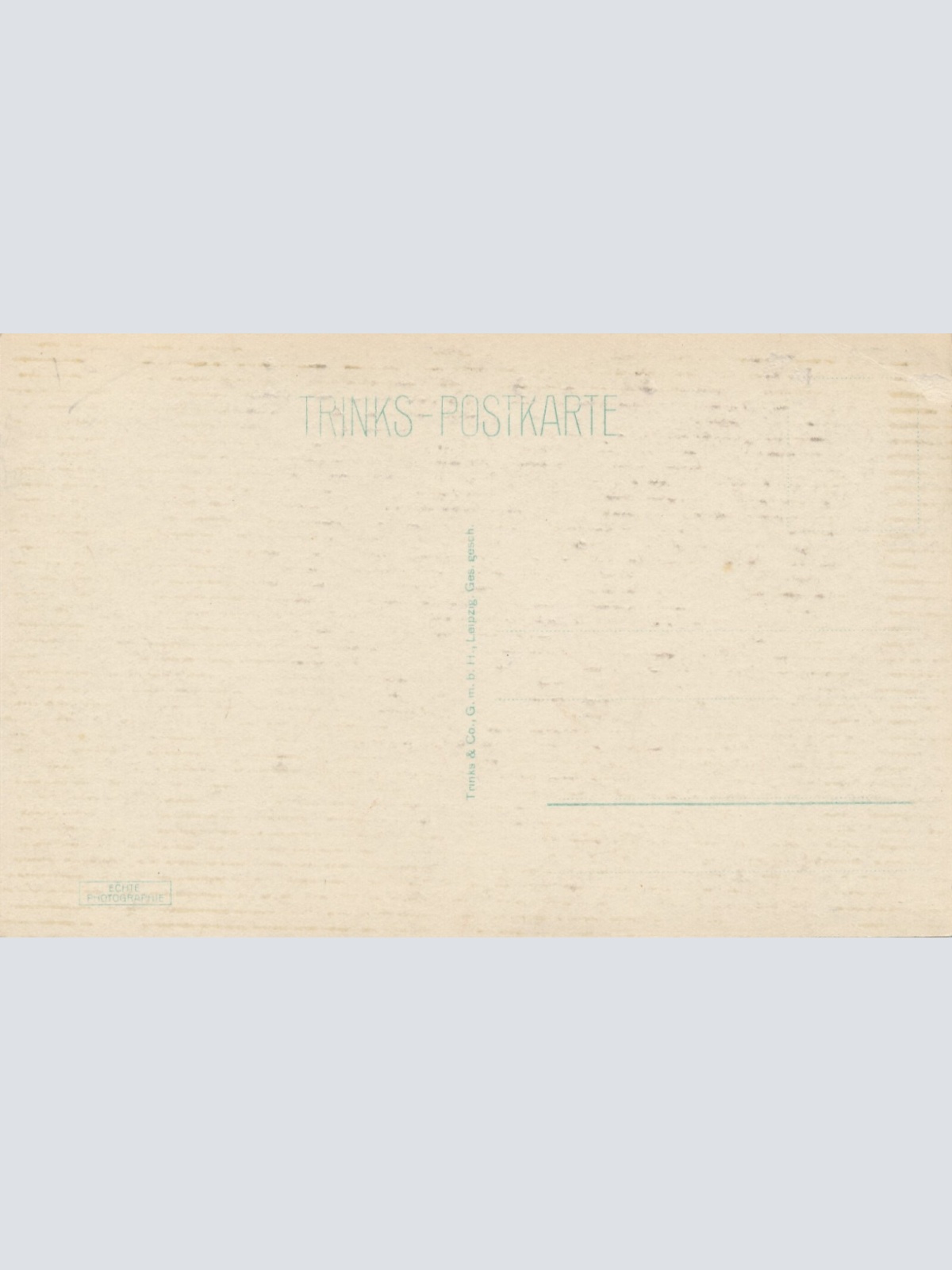 AK, Bad Aachen, Munster, Inneres, Nordrhein-Westfalen, Deutschland (S419)