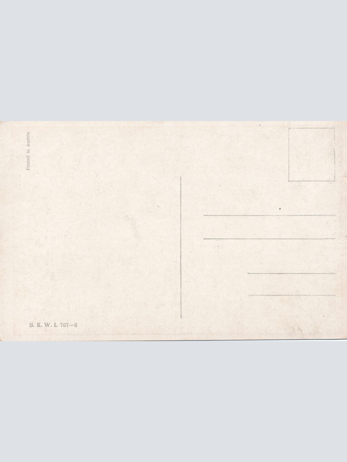 AK, Scheffel Lieder, Das war der Zwerg Perkeo im Heidelberger Schloss (S478)