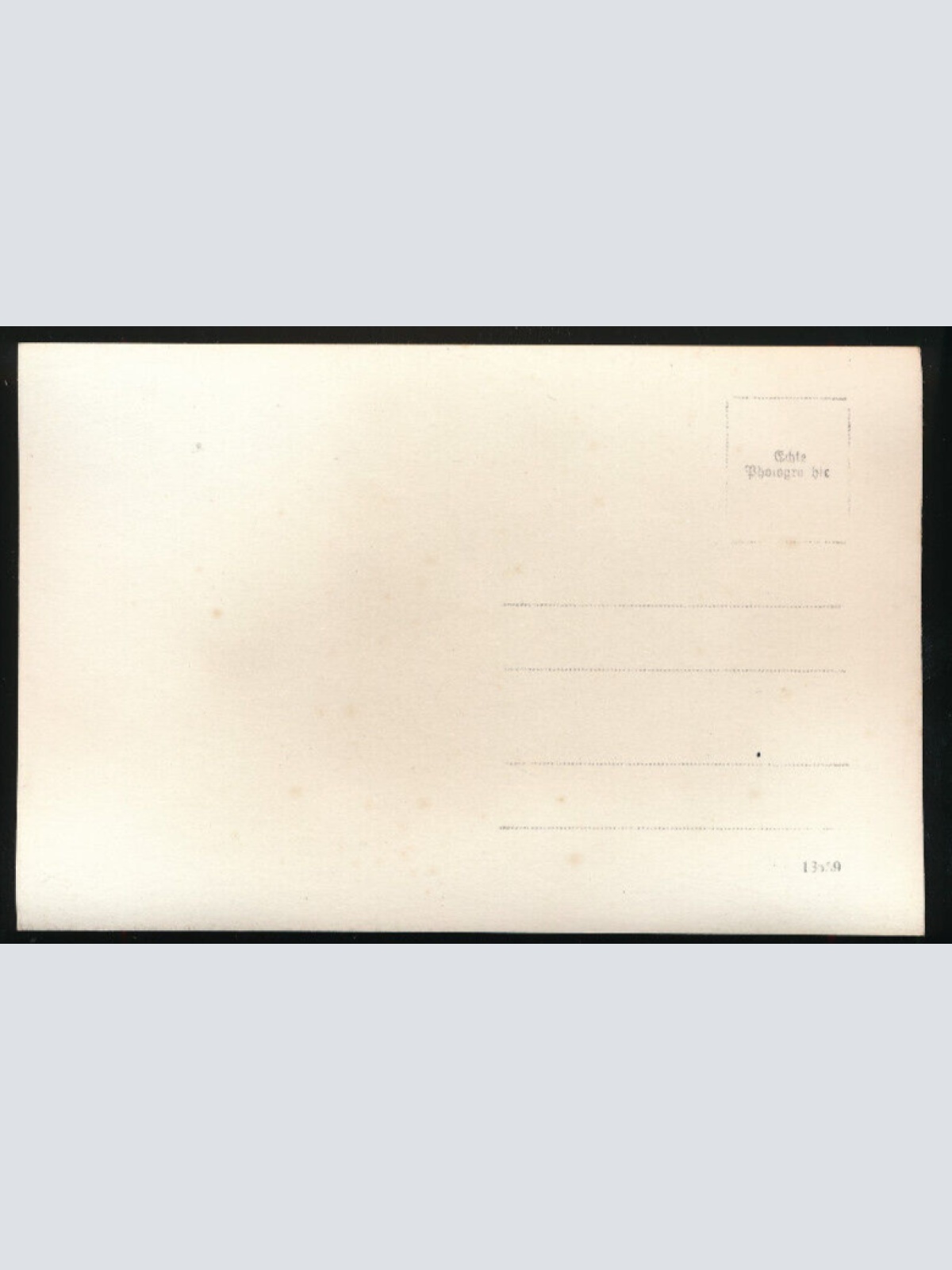 AK aus Trautmansdorf Niederösterreich (4839)