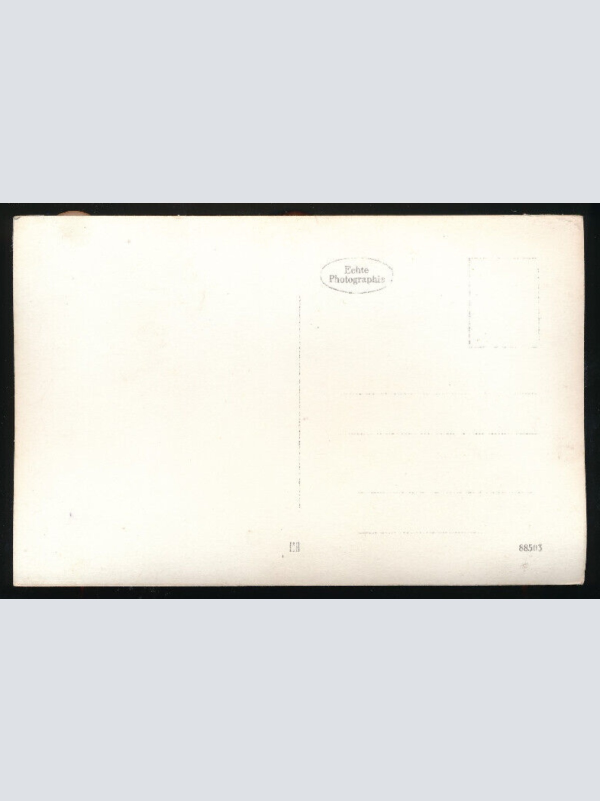 AK aus Trautmansdorf Niederösterreich (4841)