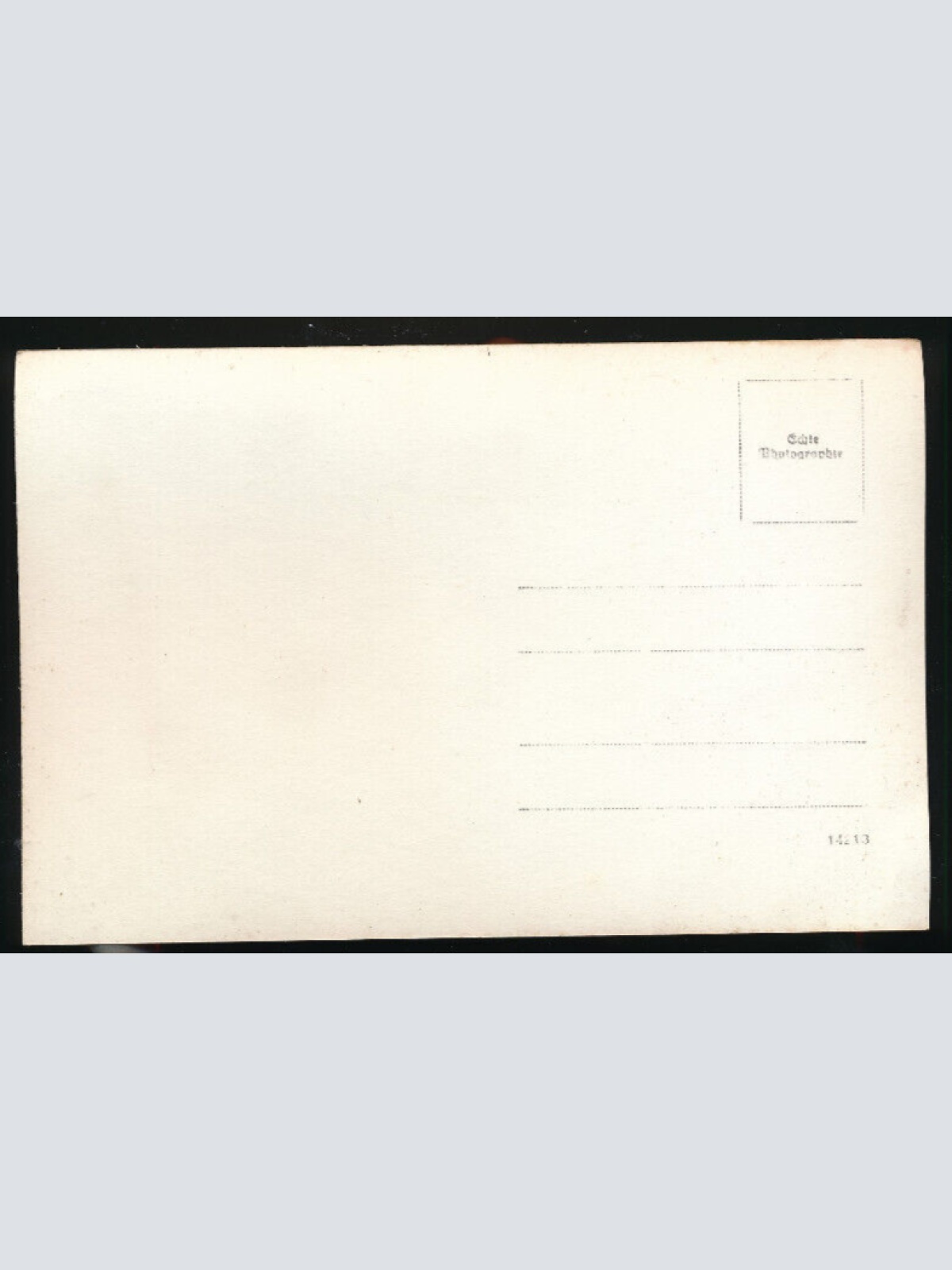 AK aus Trautmansdorf Hauptstrasse Niederösterreich (4843)