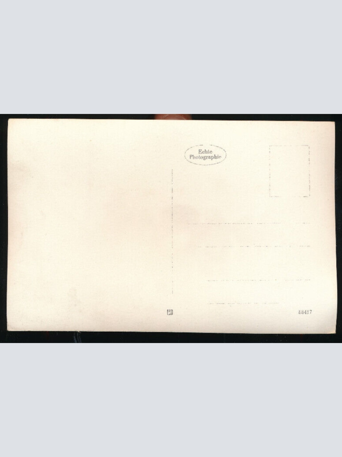 AK aus Trautmansdorf Niederösterreich (4847)