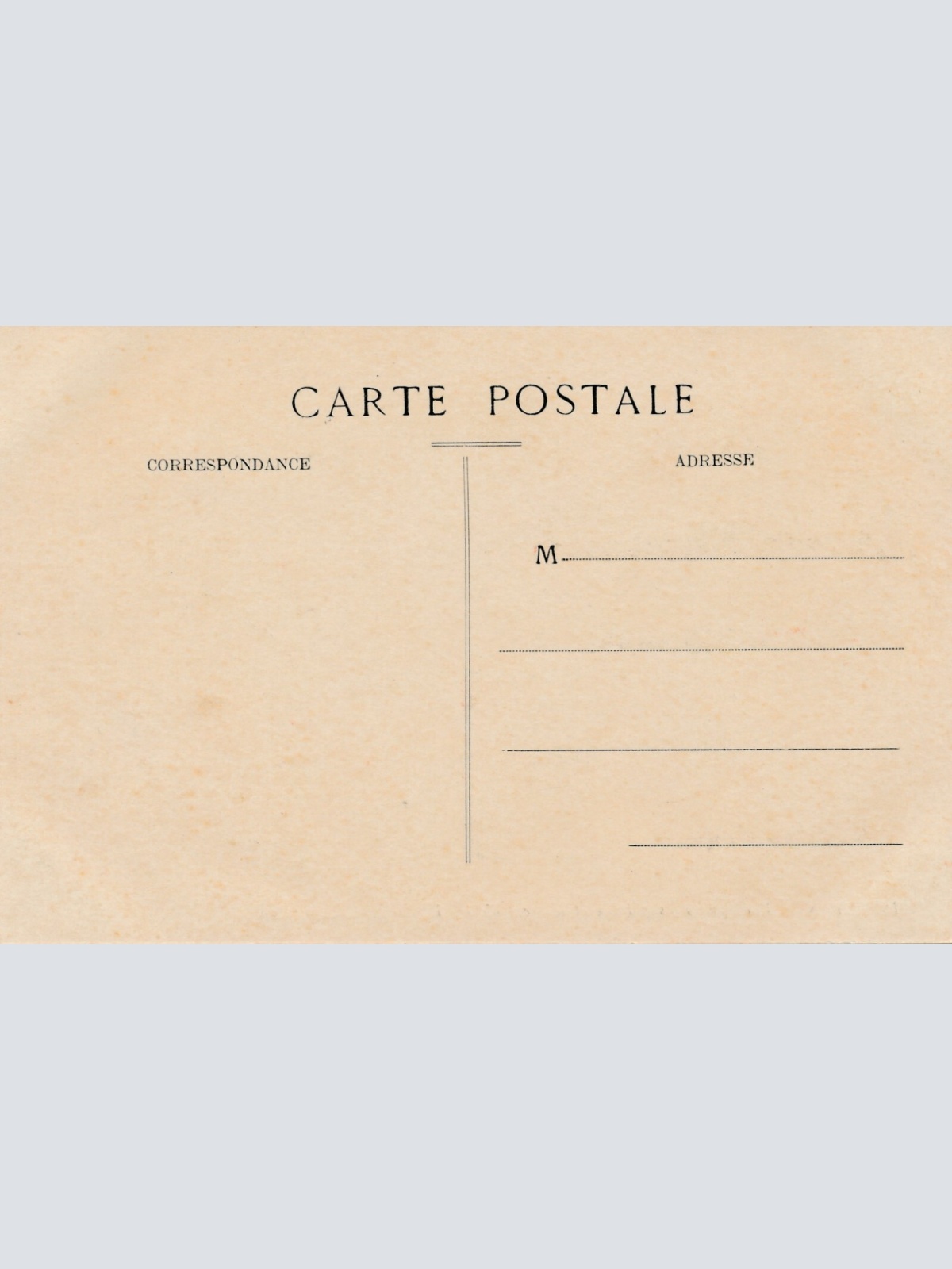 AK, Lyon, Vue Generale sur Vaise et le Mont d'Or, Frankreich (S781)