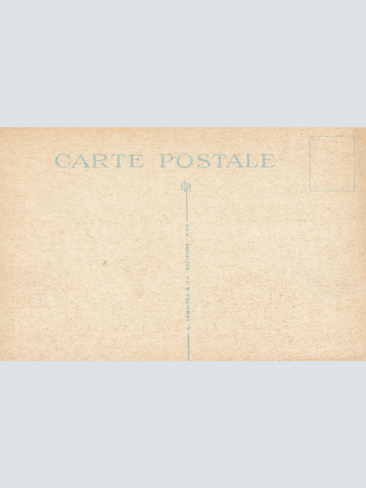 AK, Corrida de Toros - Appel aux banderilles , Stierkampf (S823)