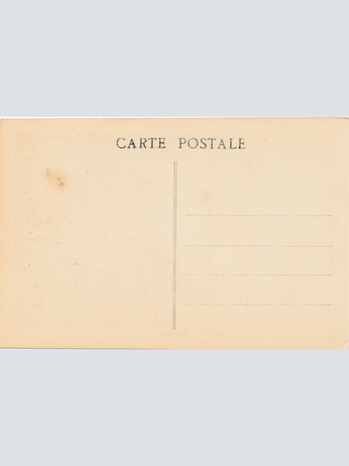 AK, Djibouti, Entree d'un Restaurant (S512)