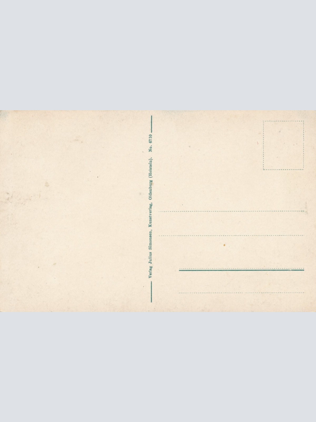 AK, Seebad Heringsdorf, Strand mit Kurhaus, Mecklenburg-Vorpommern (S879)